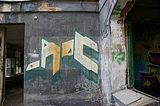 heilanstalt milbitz graffiti_075